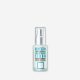 KM-0417-Rovectin-Skin-Essentials-Aqua-Activating-Serum-35ml.jpg