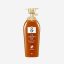 KM-0431-Ryo-Deep-Nutrition-Shampoo-500ml.jpg
