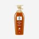 KM-0431-Ryo-Deep-Nutrition-Shampoo-500ml.jpg