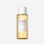 KM-0437-Skin1004-Madagascar-Centella-Light-Cleansing-Oil-200ml.jpg
