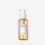 KM-0438-Skin1004-Madagascar-Centella-Light-Cleansing-Oil-200ml.jpg