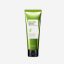 KM-0457-Some-By-Mi-Super-Matcha-Pore-Clean-Cleansing-Ge.jpg