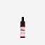 KM-0460-Some-by-mi-snail-truecica-Miracle-Repair-Serum-14ml.jpg
