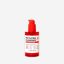KM-0463-Some-by-mi-red-tea-tree-Cicassoside-Final-Solution-Serum-50ml.jpg