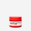 KM-0464-Some-by-mi-red-tea-Tree-Cicassoside-Derma-Solution-Cream.jpg
