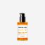 KM-0466-Some-by-mi-propolis-B5-Glow-Barrier-Calming-Serum-50ml.jpg