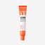 KM-0472-Some-by-mi-v10-vitamin-Tone-Up-Cream-50ml.jpg