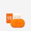 KM-0480-SOME-BY-MI-Pure-Vitamin-C-V10-Cleansing-Bar.jpg