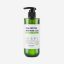 KM-0485-Some-by-mi-cica-peptide-Anti-Hair-Loss-Derma-Scalp-Shampooo.jpg