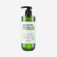 KM-0485-Some-by-mi-cica-peptide-Anti-Hair-Loss-Derma-Scalp-Shampooo.jpg