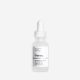 KM-0497-The-ordinary-niacinamide-10-Zinc1-30ml.jpg