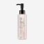 KM-0508-The-face-shop-rice-water-Bright-Cleansing-Oil-light-150ml.jpg