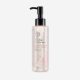 KM-0508-The-face-shop-rice-water-Bright-Cleansing-Oil-light-150ml.jpg