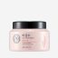 KM-0510-The-face-shop-rice-water-bright-cleansing-cream-400ml-510.jpg