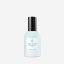 KM-0529-Thank-you-farmer-true-water-deep-serum.jpg