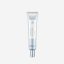 KM-0531-Thank-you-farmer-Sun-Project-Light-Sun-Essence-SPF50PA.jpg