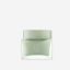 Kaine-Green-Calm-Aqua-Cream-70ml.jpg