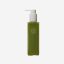 Kaine-Rosemary-Relief-Gel-Cleanser-150ml.jpg