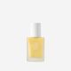 Kaine-Vita-Drop-Serum-30ml.jpg