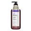 Kerasys-Dr.-Rooter-Anti-Hair-Loss-Solution-Shampoo-800ml.jpg