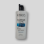 Kerasys-Hair-Clinic-17-Amino-Balance-Moisture-Care-Solution-Shampoo-600ml-scaled-1.png