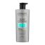 Kerasys-Hair-Clinic-17-Amino-Balance-Scalp-Cooling-Solution-Shampoo-600ml.jpg