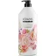 Kerasys-Perfume-Sweet-Flowery-Perfumed-Shampoo-1000ml.webp