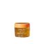 Koelcia-24K-Gold-Whitening-Cream-20ml.jpg