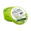 Koelcia-Aloe-Vera-Soothing-Gel-300g.jpg