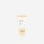 Koelcia-Calendula-Exclusive-Hand-Cream-60ml.jpg