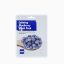 Koelcia-Calming-Blueberry-Mask-Pack-23g.jpg