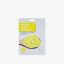 Koelcia-Freshing-Lemon-Mask-Pack-23g.jpg