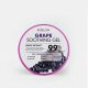 Koelcia-Grape-Soothing-Gel-300g.jpg