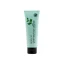 Koelcia-Green-Tea-Foam-Cleanser-120g.webp