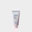 Koelcia-Hyaluronic-Acid-Exclusive-Hand-Cream-60ml.jpg
