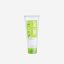 Koelcia-Lime-Coke-Cleansing-Foam-120ml.jpg