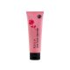 Koelcia-Rose-Foam-Cleanser-120g.jpeg