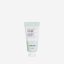 Koelcia-Tea-Tree-Exclusive-Hand-Cream-60ml.jpg