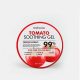 Koelcia-Tomato-Soothing-Gel-300g.jpg