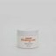 Koelcia-Whitening-Cream-50g.jpg