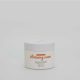 Koelcia-Whitening-Cream-50g.jpg
