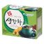 Korean-Ginger-Tea-15-Packets-0.jpg