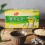 Korean-Green-Tea-100-Tea-Bags.jpg