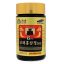 Korean-Red-Ginseng-Panax-Extract-Gold-6Years-Root-Saponin-240g.jpg