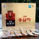 Korean-Red-Ginseng-Tea-50-Packets.webp