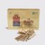 Korean-red-ginseng-tea-100pcs.jpg