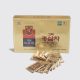 Korean-red-ginseng-tea-100pcs.jpg