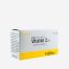Kosdaq-Dhnp-Vitamin-C-Ascorbic-Acid-10g-20ml.jpg