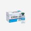 Kosdaq-Infusion-Luthione-Glutathione-Injection-Set-10-Vial-1200mg-Pre-Order.jpg
