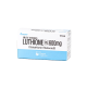 Kosdaq-Infusion-Luthione-Glutathione-Injection-set-600mg.png
